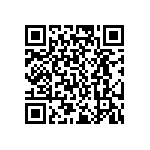 SR0805MR-7W180RL QRCode