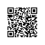 SR0805MR-7W1K2L QRCode