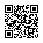 SR0805MR-7W1RL QRCode