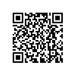 SR0805MR-7W20KL QRCode