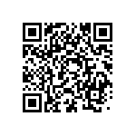 SR0805MR-7W2K7L QRCode