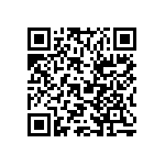 SR0805MR-7W2R7L QRCode