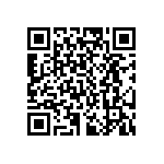 SR0805MR-7W330RL QRCode