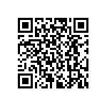 SR0805MR-7W360RL QRCode