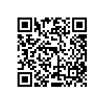 SR0805MR-7W390RL QRCode