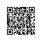 SR0805MR-7W43RL QRCode