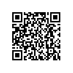 SR0805MR-7W4K7L QRCode