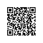 SR0805MR-7W51RL QRCode