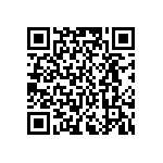 SR0805MR-7W62RL QRCode