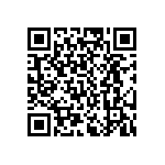 SR0805MR-7W680RL QRCode