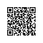 SR0805MR-7W750RL QRCode