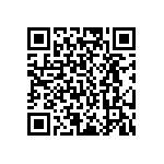 SR0805MR-7W820RL QRCode