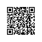 SR0805MR-7W9K1L QRCode