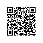 SR0805MR-7W9R1L QRCode