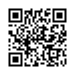 SR10100HC0G QRCode