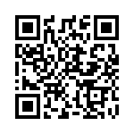 SR103-B0G QRCode