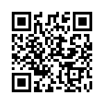 SR103-R1G QRCode