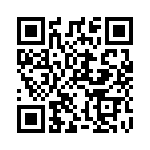 SR103HR0G QRCode