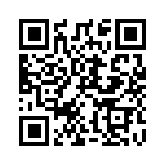 SR104-A0G QRCode