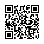 SR104HR0G QRCode