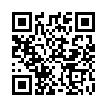 SR105-R1G QRCode