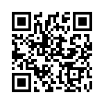 SR105-T QRCode