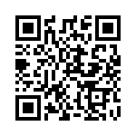 SR106-A0G QRCode