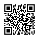 SR108AD01 QRCode