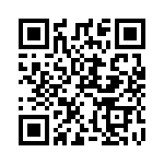 SR109-A0G QRCode