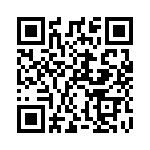 SR109AD01 QRCode