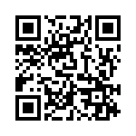 SR10S2V5 QRCode