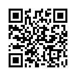 SR115-B0G QRCode