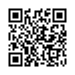 SR115HB0G QRCode