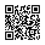 SR115HR0G QRCode