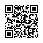 SR1202-A0G QRCode