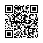 SR1202HB0G QRCode