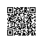 SR1206FR-0715RL QRCode