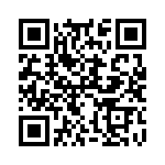 SR1206FR-071KL QRCode