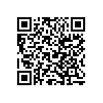 SR1206FR-071R8L QRCode