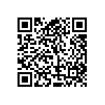 SR1206FR-072R2L QRCode