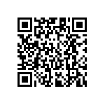 SR1206FR-073R3L QRCode