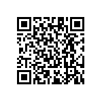 SR1206JR-07150RL QRCode