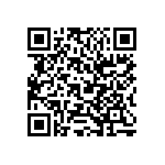 SR1206JR-071K1L QRCode