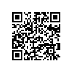 SR1206JR-072R2L QRCode