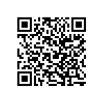 SR1206JR-0730RL QRCode