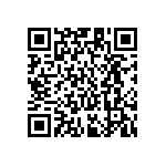 SR1206JR-073K9L QRCode