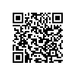 SR1206JR-073R3L QRCode