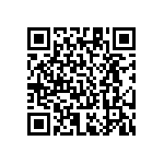 SR1206JR-07430RL QRCode