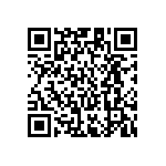 SR1206JR-074R3L QRCode