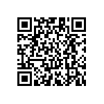 SR1206JR-0756RL QRCode